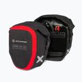 Sakwy rowerowe Extrawheel Rambler Premium 2 x 12.5 l
