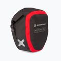 Sakwy rowerowe Extrawheel Rambler Premium 2 x 12.5 l 3