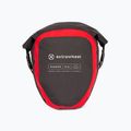 Sakwy rowerowe Extrawheel Rambler Premium 2 x 12.5 l 4