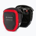 Sakwy rowerowe Extrawheel Wayfarer Premium 2 x 25 l