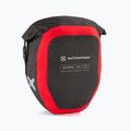 Sakwy rowerowe Extrawheel Wayfarer Premium 2 x 25 l 2