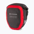 Sakwy rowerowe Extrawheel Wayfarer Premium 2 x 25 l 3
