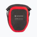 Sakwy rowerowe Extrawheel Wayfarer Premium 2 x 25 l 4