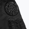 Kurtka męska Pitbull Centurion Flight black 5