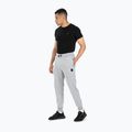 Spodnie męskie Pitbull Pants Alcorn grey/melange 2