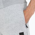 Spodnie męskie Pitbull Pants Alcorn grey/melange 4