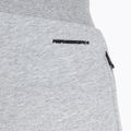 Spodnie męskie Pitbull Pants Alcorn grey/melange 6