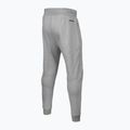 Spodnie męskie Pitbull Pants Alcorn grey/melange 8
