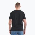 Koszulka męska Pitbull No Logo black 3