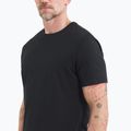 Koszulka męska Pitbull No Logo black 5