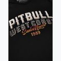 Koszulka męska Pitbull Santa Muerte black 4