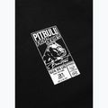 Koszulka męska Pitbull Master Of Boxing black 3