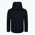 Kurtka zimowa męska Pitbull Hooded Parka Tops dark navy 2
