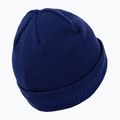 Czapka zimowa Pitbull Beanie Small Logo royal blue 2