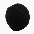 Czapka zimowa Pitbull Beanie Classic Boxing black/black 4