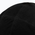 Czapka zimowa Pitbull Beanie Classic Boxing black/black 5