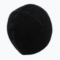 Czapka zimowa Pitbull Beanie Big Logo black/black 4