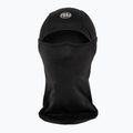 Kominiarka męska Pitbull Balaclava Soft black 2