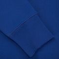 Bluza męska Pitbull Crewneck Classic Logo royal blue 5
