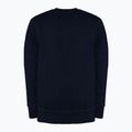 Bluza męska Pitbull Crewneck Classic Logo dark navy 2