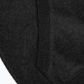 Bluza męska Pitbull Hooded Oldschool Razor charcoal melange 6