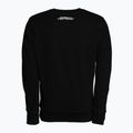 Bluza męska Pitbull Crewneck Raster Dog black 2