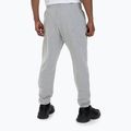 Spodnie męskie Pitbull Track Pants Athletic grey/melange 3