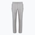 Spodnie męskie Pitbull Track Pants Athletic grey/melange 5