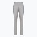 Spodnie męskie Pitbull Track Pants Athletic grey/melange 6