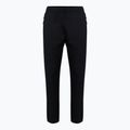 Spodnie męskie Pitbull Track Pants Athletic charcoal melange
