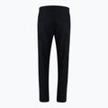 Spodnie męskie Pitbull Track Pants Athletic charcoal melange 2