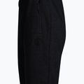 Spodnie męskie Pitbull Track Pants Athletic charcoal melange 3