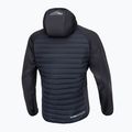 Kurtka męska Pitbull Dillard Hooded dark navy 7
