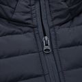 Kurtka męska Pitbull Dillard Hooded dark navy 8