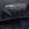 Kurtka męska Pitbull Dillard Hooded dark navy 9