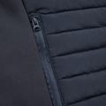Kurtka męska Pitbull Dillard Hooded dark navy 10