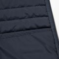 Kurtka męska Pitbull Dillard Hooded dark navy 12