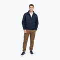Kurtka męska Pitbull Harbison dark navy 2