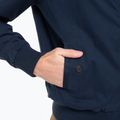 Kurtka męska Pitbull Harbison dark navy 5
