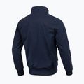 Kurtka męska Pitbull Harbison dark navy 7
