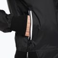 Kurtka damska Pitbull Aaricia Hooded Nylon black 6