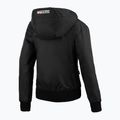 Kurtka damska Pitbull Aaricia Hooded Nylon black 8