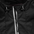 Kurtka damska Pitbull Aaricia Hooded Nylon black 9