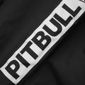 Kurtka damska Pitbull Aaricia Hooded Nylon black 11