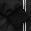 Kurtka damska Pitbull Aaricia Hooded Nylon black 12