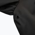 Kurtka damska Pitbull Aaricia Hooded Nylon black 14
