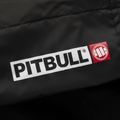Kurtka damska Pitbull Aaricia Hooded Nylon black 15
