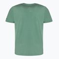 Koszulka męska Pitbull T-Shirt Circle Dog green 2