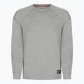 Bluza męska Pitbull Small Logo Spandex 210 grey/melange 7