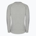 Bluza męska Pitbull Small Logo Spandex 210 grey/melange 8